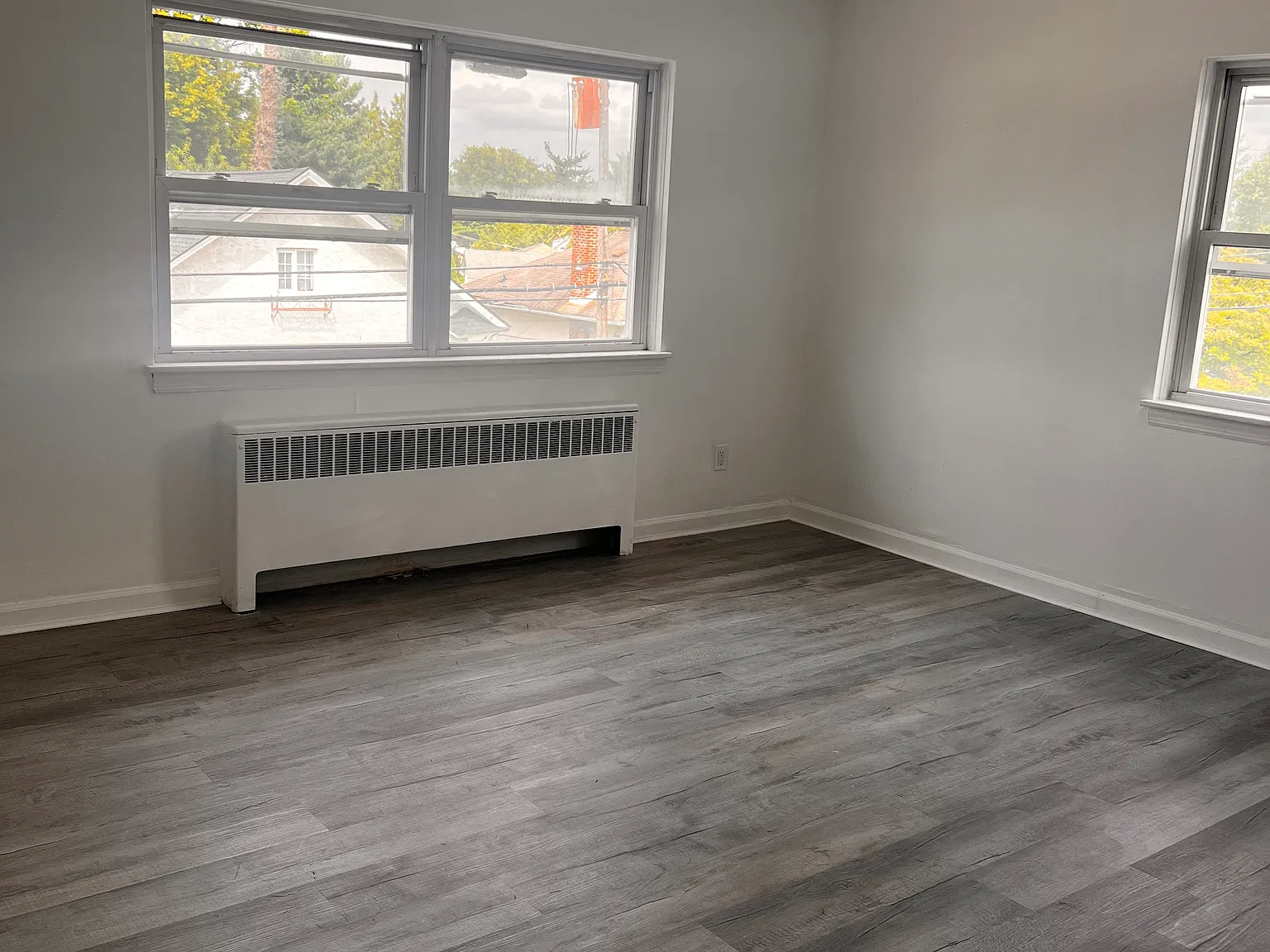 1 bed, 750 sqft, $1,500 — Photo 2