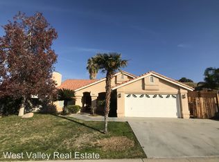 608 Westover Ave, Taft, CA 93268