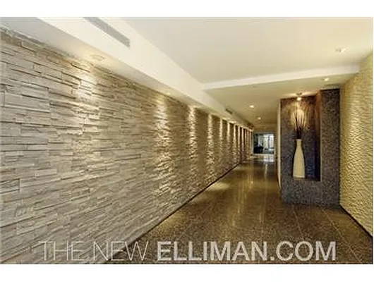 Sold by Douglas Elliman | media 9