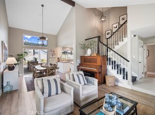 25591 Goldenspring Dr, Dana Point, CA 92629