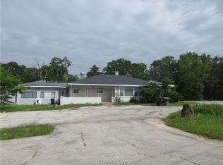 4660 Raymond Stotzer Pkwy #A, College Station, TX 77845