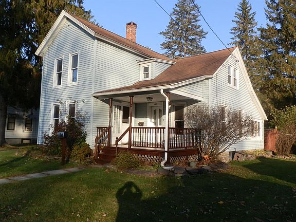 4th image of this home