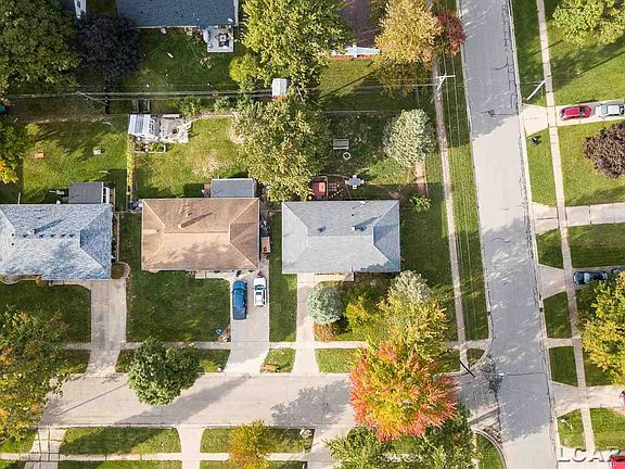 5th image of 501 Murray Dr