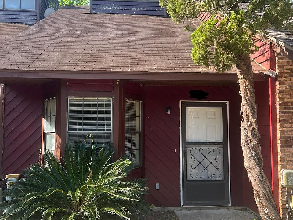 1st image of 1281 Orange Ave E