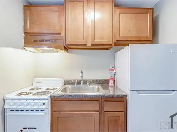 1821 Parkline Dr APT 51, Pittsburgh, PA 15227