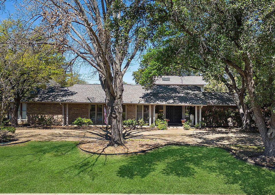 1st image of 6517 Briarmeade Dr