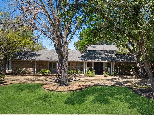 6517 Briarmeade Dr