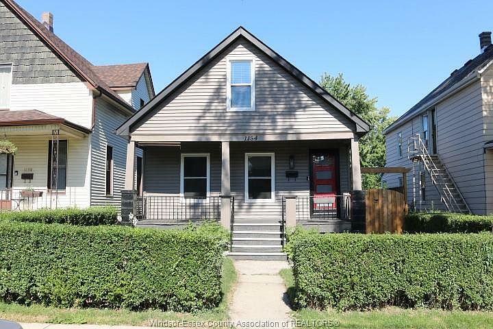 1st image of 1154 Marion Ave