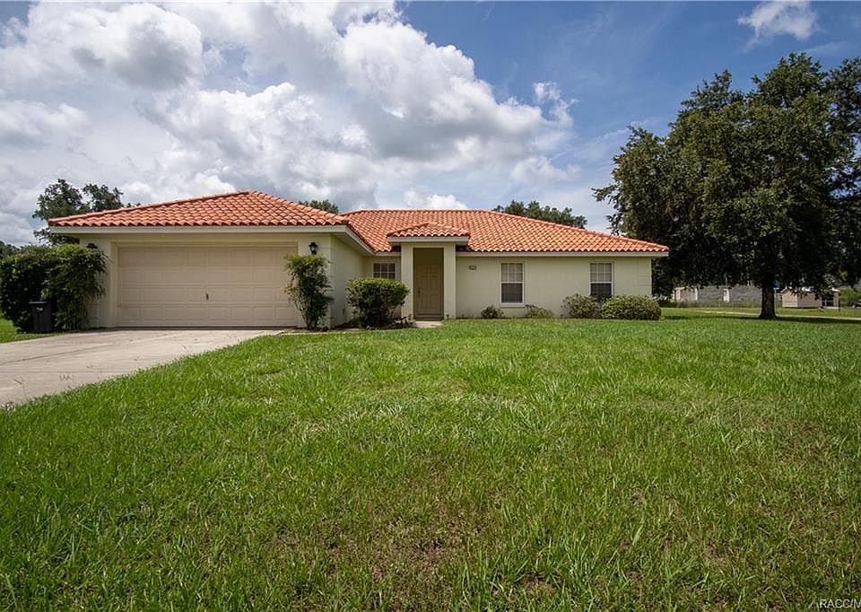 4224 E Commercial Ln, Inverness, FL 34453 MLS 813936 Zillow