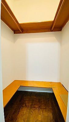3rd image of 139 2nd Ave APT 12