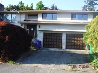 1954 SW Binford Lake Pkwy, Gresham, OR 97080