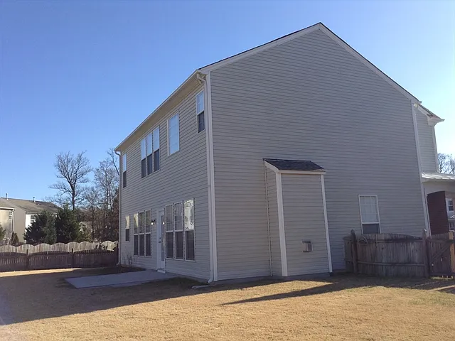 10711 Norway Spruce Ct — Photo 12