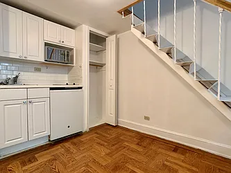 Rented by Building Equity Real Estate LLC