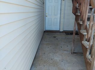 206 Highland Blvd APT A, New Castle, DE 19720