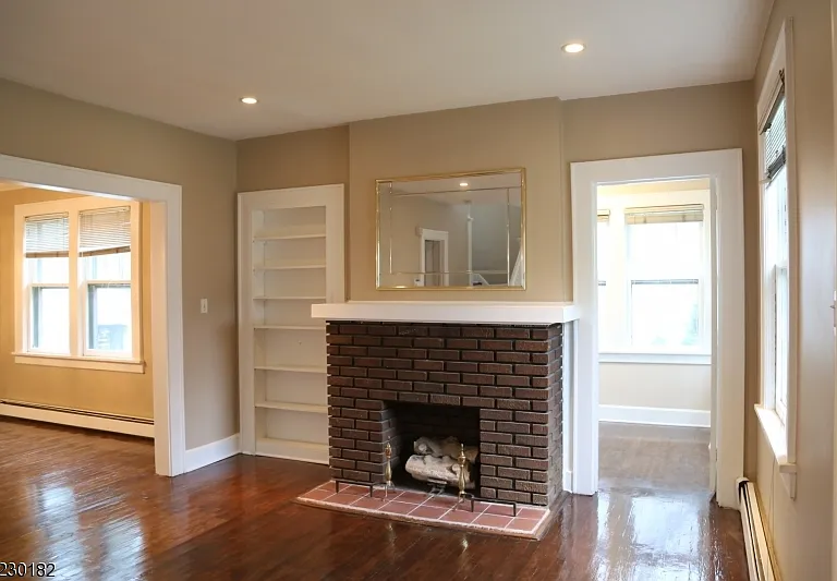 43 Cypress St — Photo 12