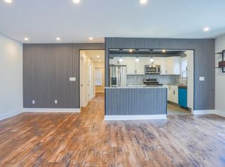 588 Innkeeper Ln, Toms River, NJ 08753