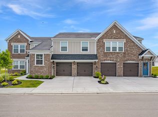 7765 Devonshire Dr #34-303, Alexandria, KY 41001