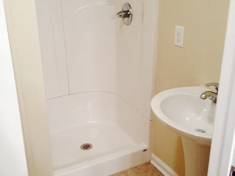 36 Willowbrook Dr NW — Photo 6