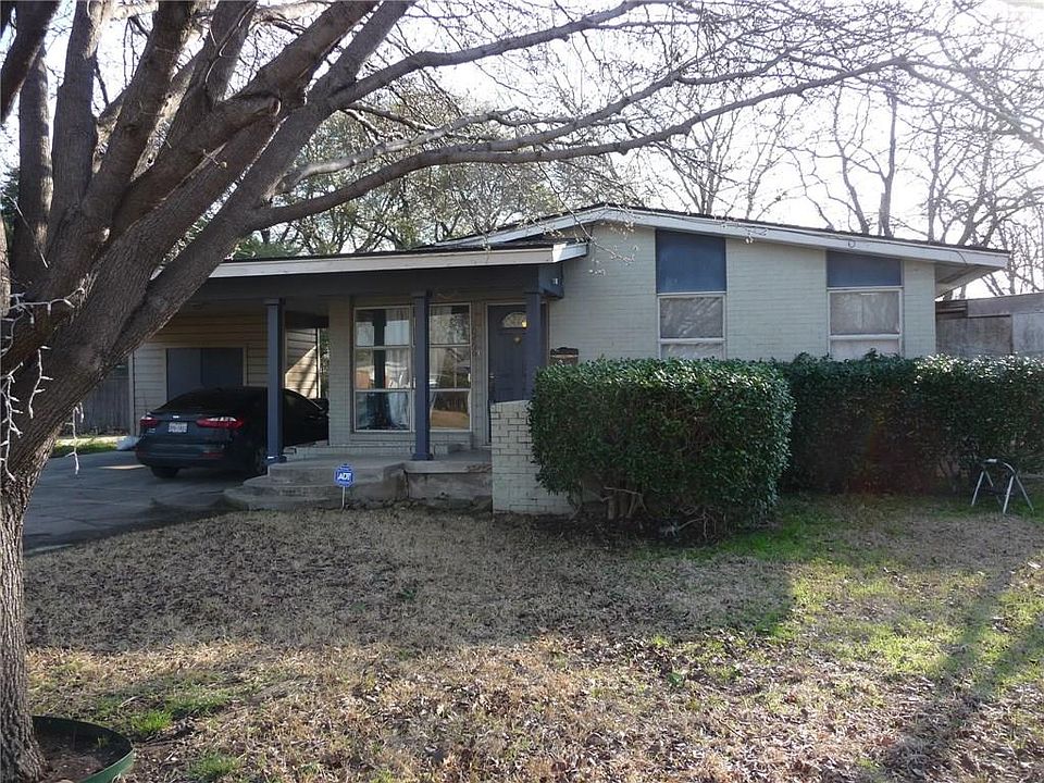 1st image of 10456 Brockbank Dr