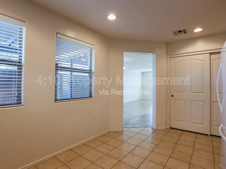 1774 S Seton Ave — Photo 14