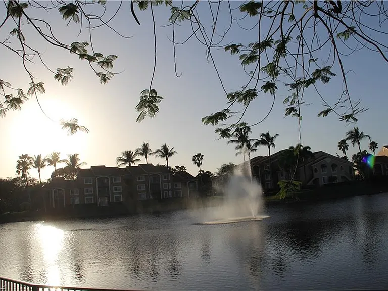 1265 Wildwood Lakes Blvd #3-303 — Photo 20