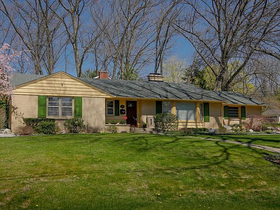 2210 Chevy Chase-102