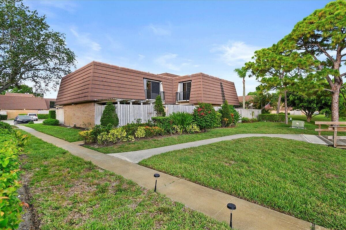 1811 18th Ln, Palm Beach Gardens, FL 33418 Zillow