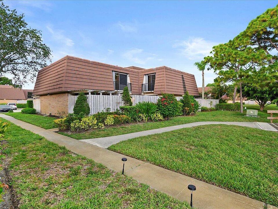 1st image of 1811 18th Ln