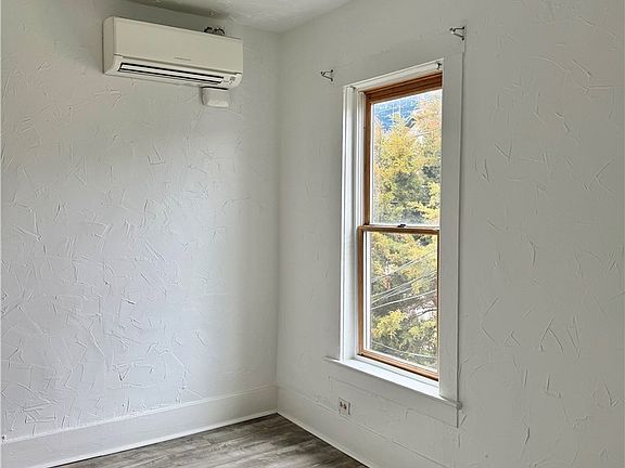 5th image of 76 Tracy St APT 7