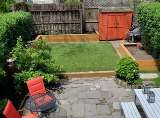 78 Sussex St, Jersey City, NJ 07302