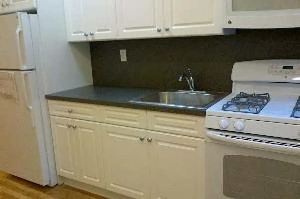 Rented by Corcoran | media 55