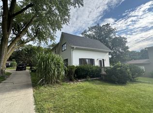 3250 E Douglas Ave, Des Moines, IA 50317