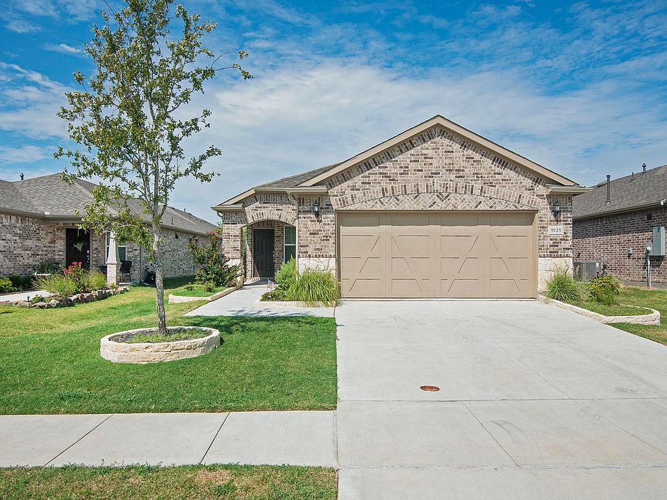 1st image of 9125 Water Willow Way