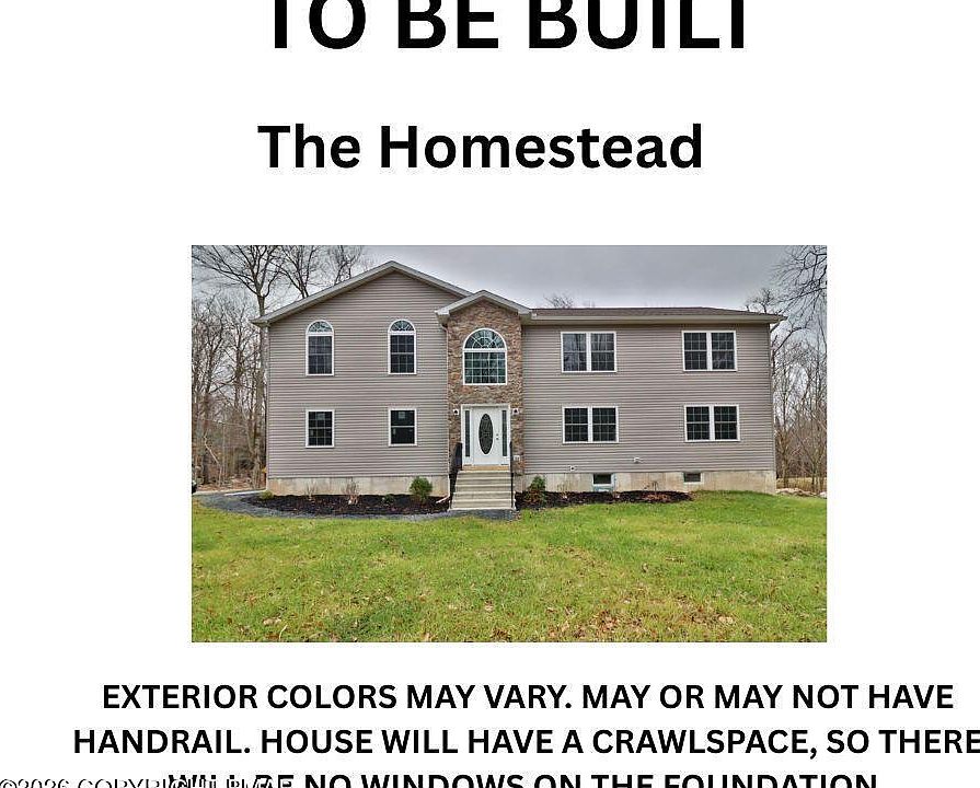 1st image of LOT 79 Lexington Ave