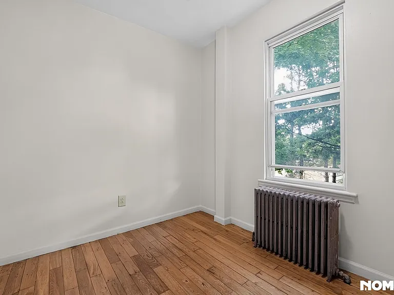 17 Grand St #2 — Photo 25