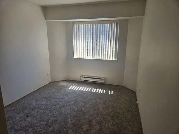 5th image of 45655 McIntosh Dr #21