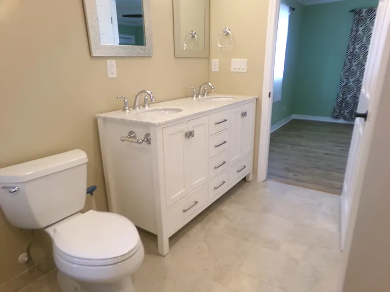 328 Wildwood Dunes Trl — Photo 26
