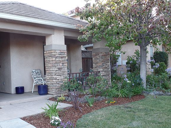 2nd image of 2124 Sunsprite Dr