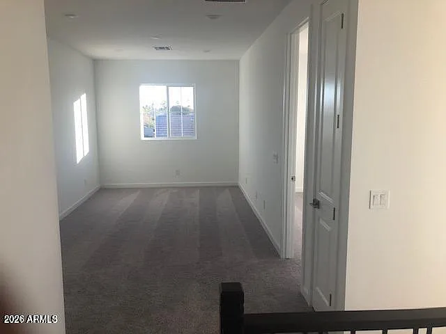 873 W Baylor Ln — Photo 15