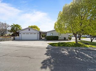 9985 Frontier Trl, Cherry Valley, CA 92223