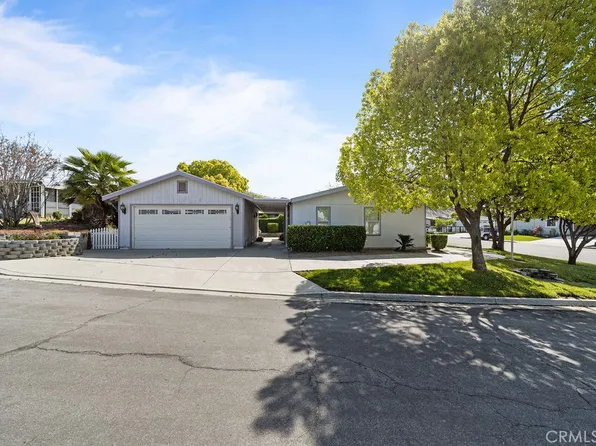 9985 Frontier Trl, Cherry Valley, CA 92223