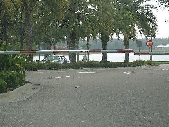 2nd image of 15784 Crystal Waters Dr