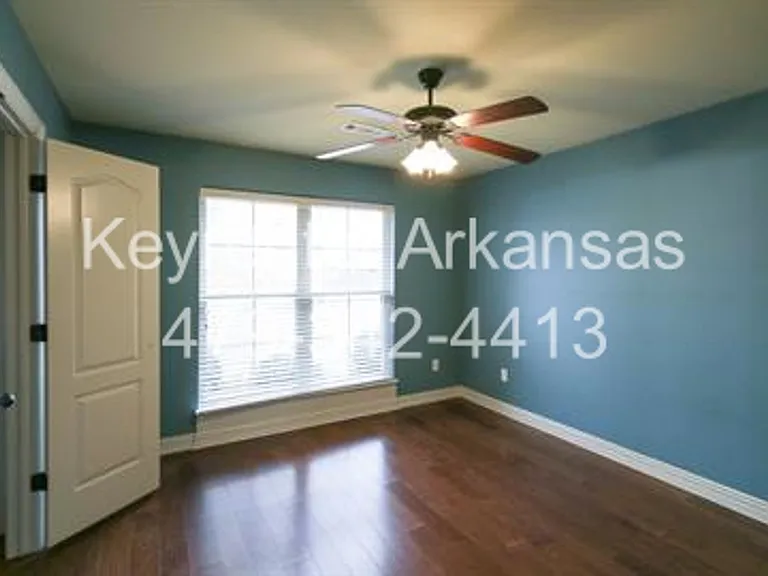3200 Calm Ridge Rd — Photo 11