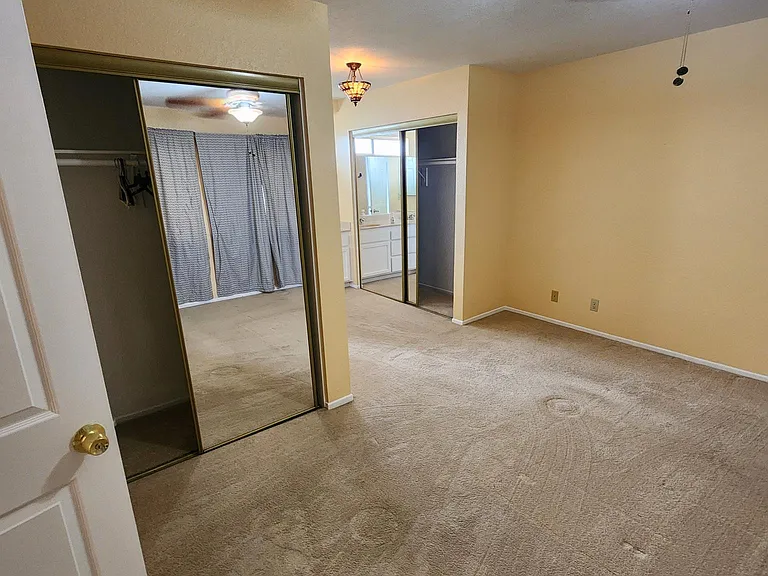25435 El Paraiso Dr — Photo 18