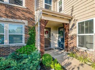 7397 Flintshire Dr, Alexandria, KY 41001