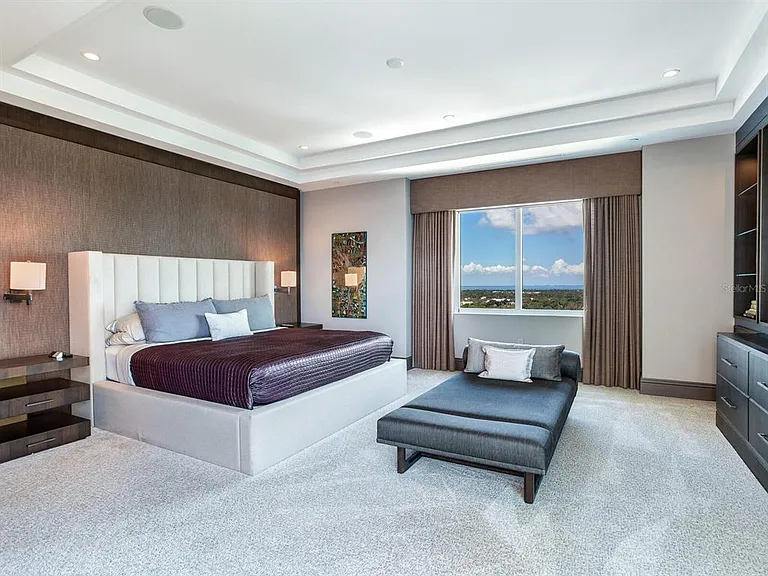 3507 Bayshore Blvd #2001 — Photo 44