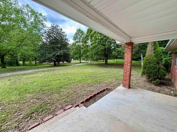 95 Green St #763, Paragould, AR 72450