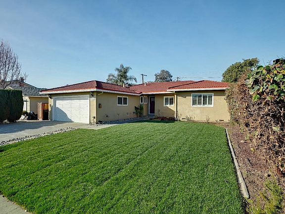 4th image of 2959 Heidi Ct