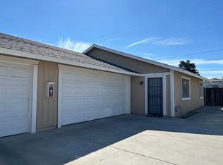 13899 Smoke Tree St APT B, Hesperia, CA 92345
