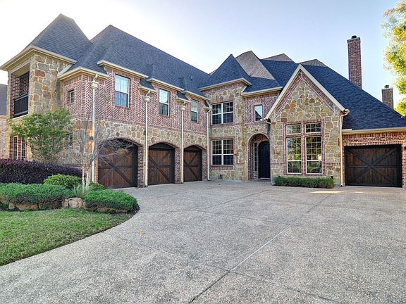 2nd image of 3028 England Pkwy